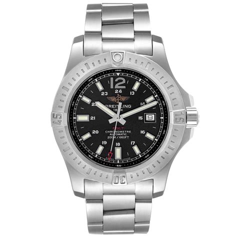 breitling a17388 price.